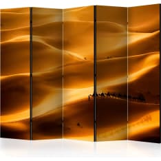 Artgeist Caravan Of Camels 5-osainen sermi