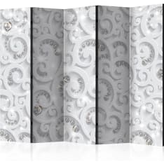 Artgeist Abstract Glamor 5-osainen sermi