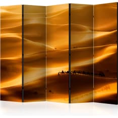 Artgeist Caravan Of Camels 5-osainen sermi