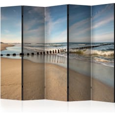 Artgeist Sea Breeze 5-osainen sermi