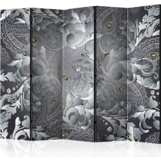 Artgeist Oriental Pattern 5-osainen sermi