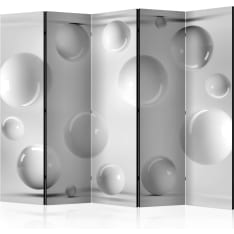 Artgeist Balls 5-osainen sermi