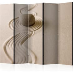 Artgeist Zen: Balance 5-osainen sermi