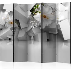 Artgeist Lost In Chaos 5-osainen sermi