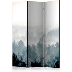 Artgeist Winter Forest 3-osainen sermi