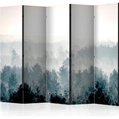 Artgeist Winter Forest 5-osainen sermi