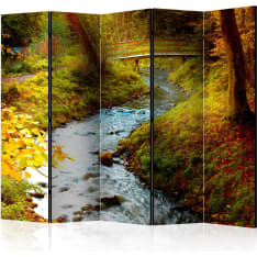 Artgeist Brook (Sunrise) 5-osainen sermi