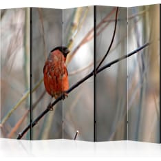 Artgeist Bullfinch In The Forest 5-osainen sermi