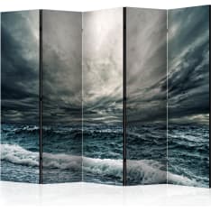 Artgeist Ocean Waves 5-osainen sermi