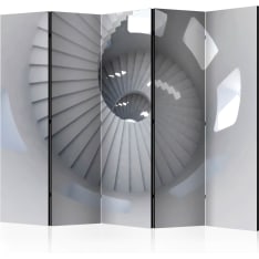 Artgeist Lighthouse Staircase 5-osainen sermi