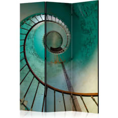 Artgeist Lighthouse - Stairs 3-osainen sermi