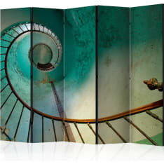 Artgeist Lighthouse - Stairs 5-osainen sermi
