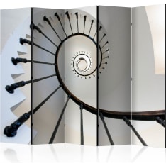 Artgeist Stairs (Lighthouse) 5-osainen sermi