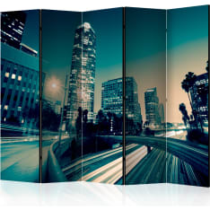 Artgeist The Streets Of Los Angeles 5-osainen sermi