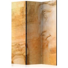 Artgeist Greek God 3-osainen sermi