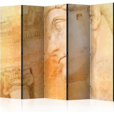 Artgeist Greek God 5-osainen sermi