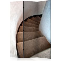 Artgeist Spiral Stairs 3-osainen sermi