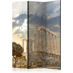 Artgeist The Acropolis, Greece 3-osainen sermi