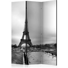 Artgeist Paris: Eiffel Tower 3-osainen sermi