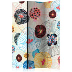 Artgeist A Breath Of Summer 3-osainen sermi