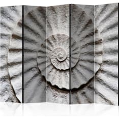 Artgeist Shell 5-osainen sermi