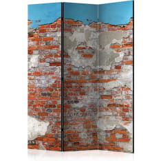 Artgeist Secrets Of The Wall 3-osainen sermi