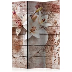 Artgeist Romantic Memories 3-osainen sermi