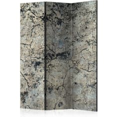 Artgeist Cracked Stone 3-osainen sermi