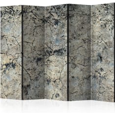 Artgeist Cracked Stone 5-osainen sermi