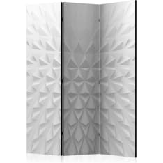 Artgeist Fortress Of Illusion 3-osainen sermi