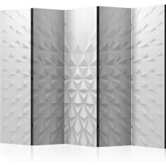 Artgeist Fortress Of Illusion 5-osainen sermi