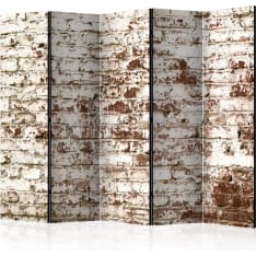 Artgeist Vestige Of Time 5-osainen sermi