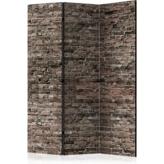 Artgeist Old Brick 3-osainen sermi