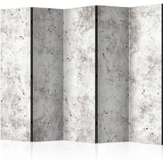 Artgeist Urban Style: Concrete 5-osainen sermi