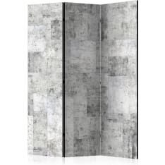 Artgeist Concrete: Grey City 3-osainen sermi