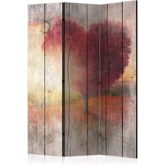 Artgeist Autumnal Love 3-osainen sermi