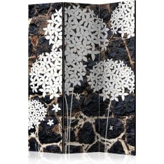 Artgeist Dark Garden 3-osainen sermi