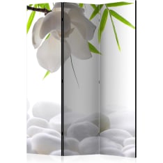 Artgeist Lake Of Silence 3-osainen sermi