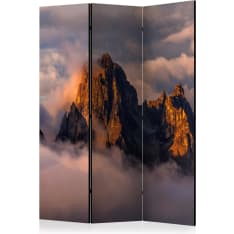 Artgeist Arcana Of Clouds 3-osainen sermi