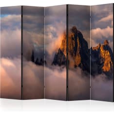 Artgeist Arcana Of Clouds 5-osainen sermi