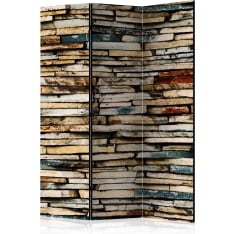 Artgeist Stony Harmony 3-osainen sermi