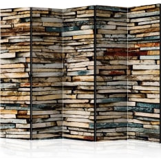 Artgeist Stony Harmony 5-osainen sermi