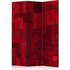 Artgeist Red Imagination 3-osainen sermi