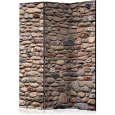 Artgeist Stony Varieties 3-osainen sermi