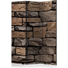 Artgeist Egyptian Stone 3-osainen sermi