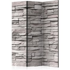 Artgeist Stony Elegance 3-osainen sermi