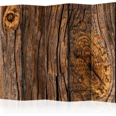 Artgeist Old Tree 5-osainen sermi