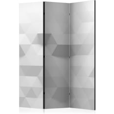 Artgeist Harmony Of Triangles 3-osainen sermi