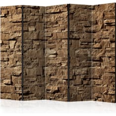 Artgeist Stony Melody 5-osainen sermi