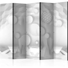 Artgeist Circles In The Space 5-osainen sermi